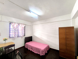Blk 4 Bedok South Avenue 1 (Bedok), HDB 3 Rooms #547037511